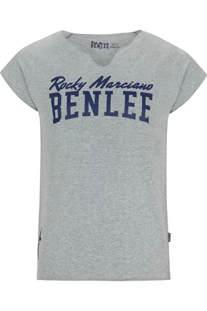 Benlee Camiseta 