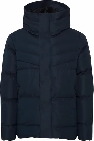11 Project Chaqueta de invierno 