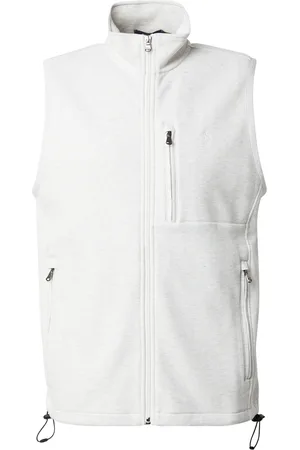 Ralph Lauren Chaleco