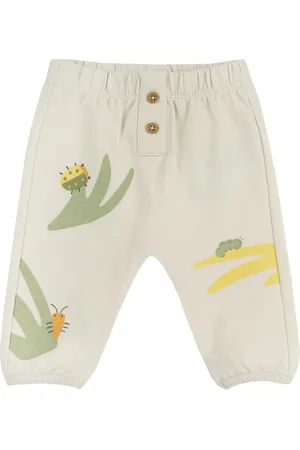 chicco Pantalón