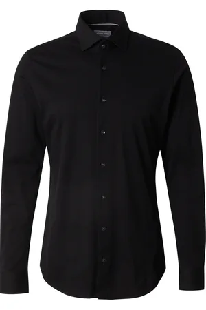 Michael Kors Camisa