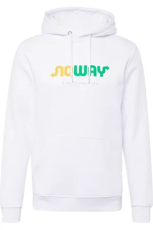 EINSTEIN & NEWTON Sudadera