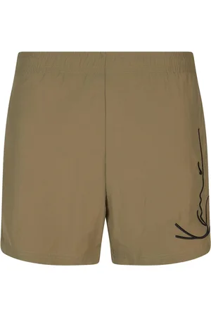 Karl Kani Bermudas