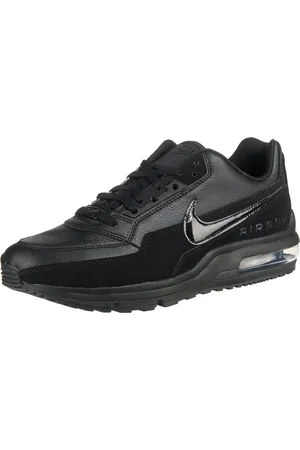 Nike Zapatillas deportivas bajas 