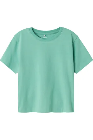 NAME IT Camiseta 