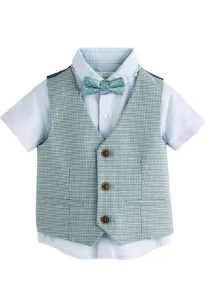 Next Conjunto