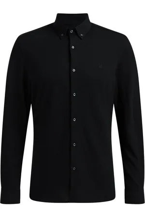 WE Fashion Camisa