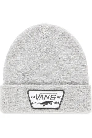 Vans Gorra