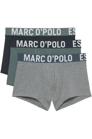 Marc O’ Polo Calzoncillo boxer 