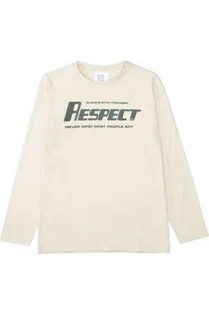 Staccato Camiseta
