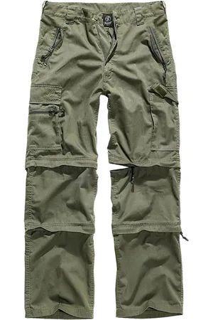 Brandit Pantalón cargo 