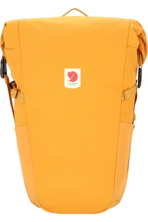 Fjällräven Mochila deportiva 