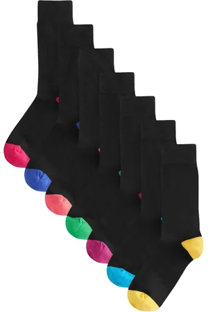 Next Calcetines