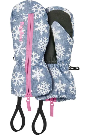 Playshoes Guantes