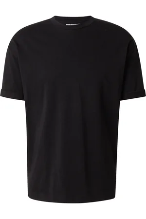 Drykorn Camiseta 