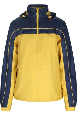 Homebase Chaqueta de entretiempo