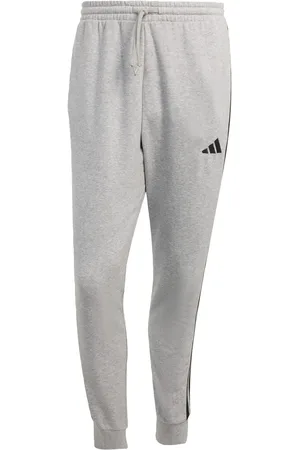 adidas Pantalón deportivo 