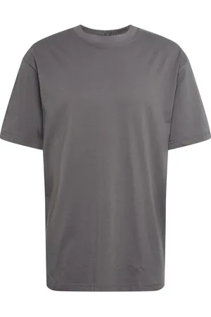 Urban classics Camiseta