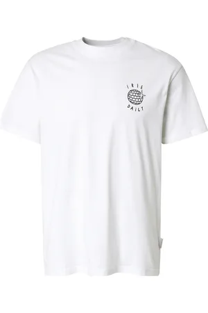 Iriedaily Camiseta 
