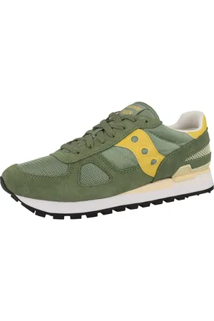 Saucony Zapatillas deportivas bajas