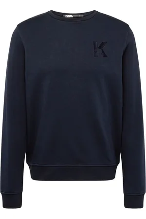 Karl Lagerfeld Sudadera