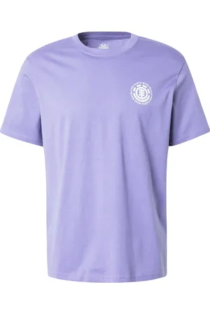 Element Camiseta 