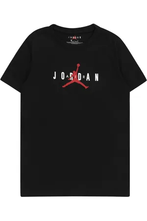 Jordan Camiseta funcional