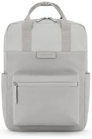 Kapten & Son Mochila 
