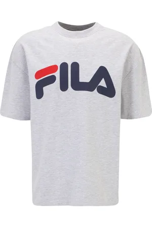 Fila Camiseta 