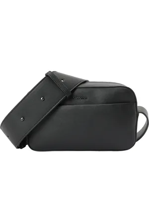 Calvin Klein Bolso de hombro