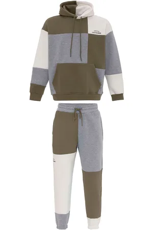 Dandalo Ropa para correr 
