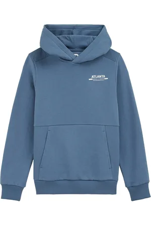 WE Fashion Sudadera