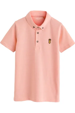 Next Camiseta