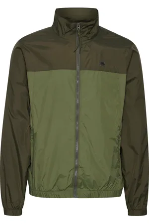 Blend Chaqueta de entretiempo