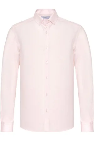 Moxx Paris Camisa