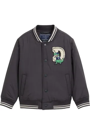 TOM TAILOR Chaqueta de entretiempo