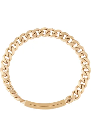 Lacoste Pulsera