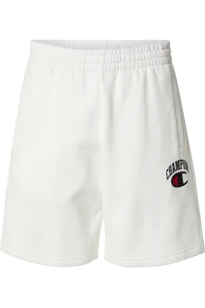 Champion Pantalón