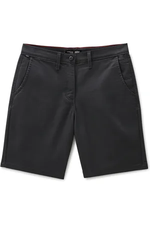 Vans Pantalón chino