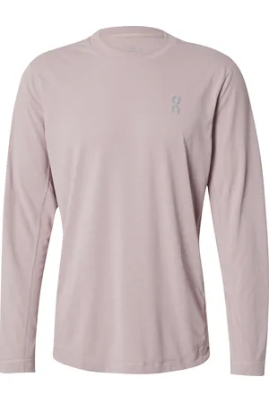 On Running Camiseta funcial 