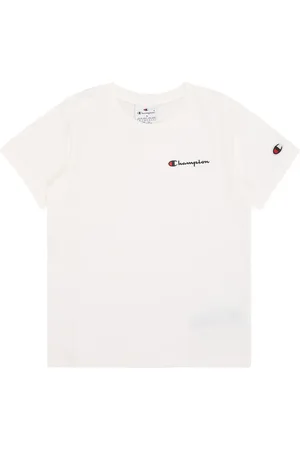 Champion Camiseta