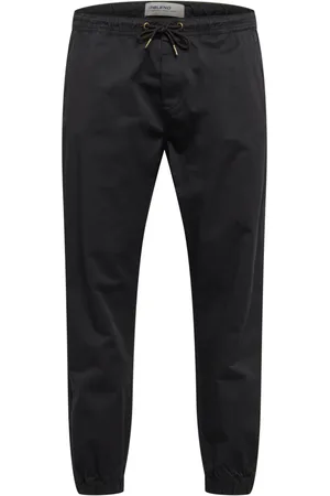 Blend Big Pantalón 