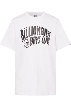 Billionaire Boys Club Camiseta
