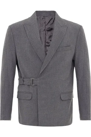 Antioch Chaqueta saco