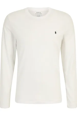 Ralph Lauren Pijama corto