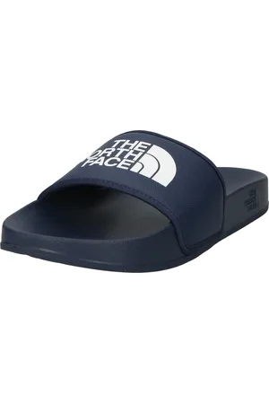 The North Face Zapatos para playa y agua