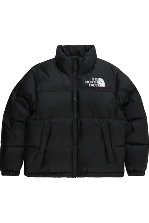 The North Face Chaqueta de montaña