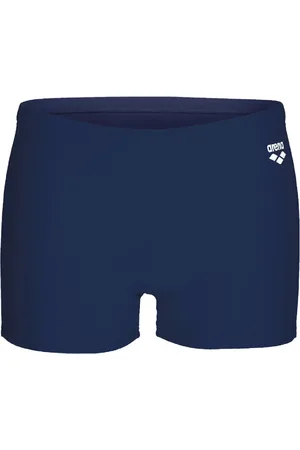 Arena Bermudas 