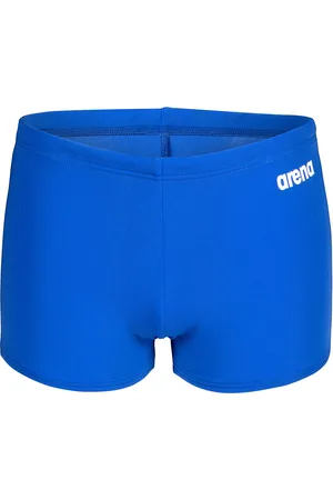 Arena Bermudas 
