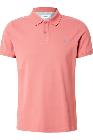 QS by s.Oliver Camiseta